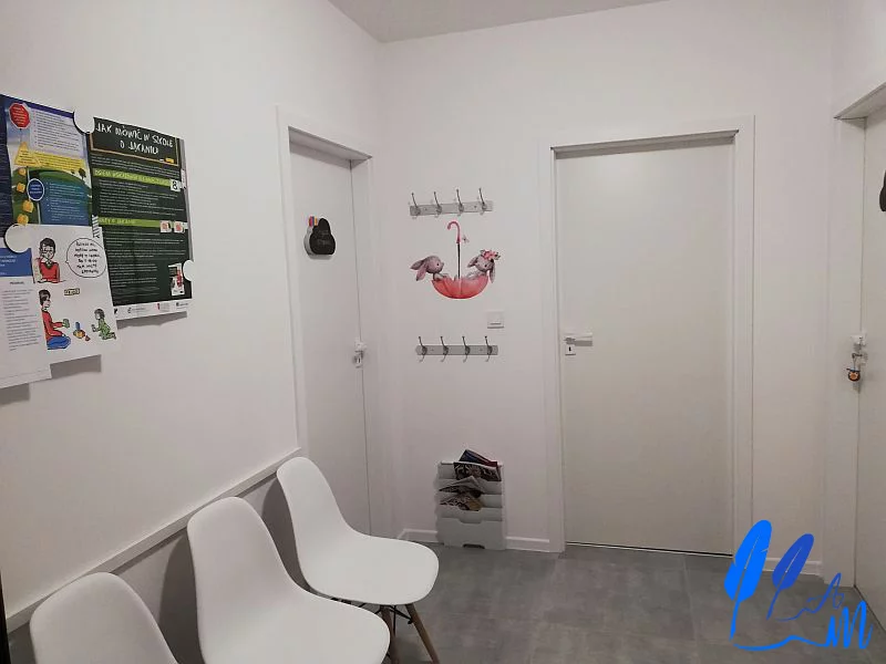 Artysta Mowy - Centrum Terapii i Diagnozy