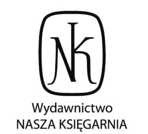 Recenzja gry "Ślimaki to mięczaki"