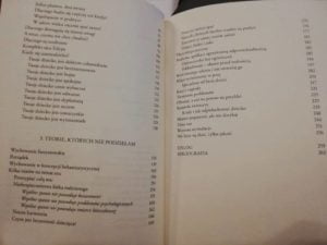 Recenzja: Mocno mnie przytul