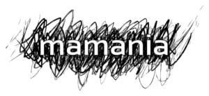 Mamania