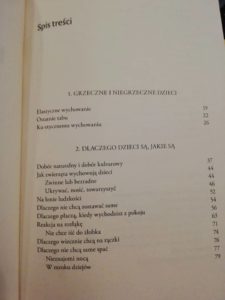Recenzja: Mocno mnie przytul