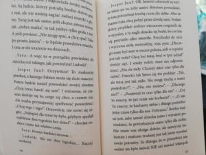 Recenzja: "Być razem. Książka dla par"