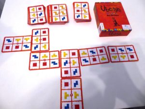 Recenzja: Gry do plecaka