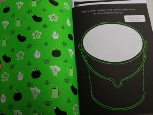 Recenzja: "Pewność siebie"