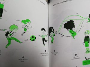 Recenzja: "Pewność siebie"