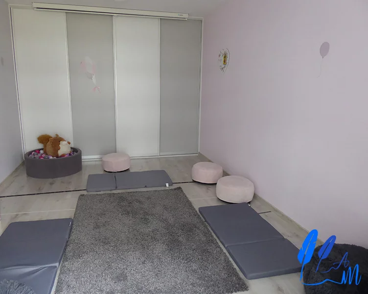 Artysta Mowy - Centrum Terapii i Diagnozy