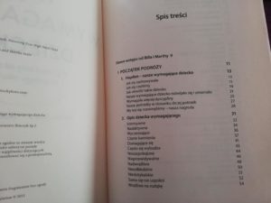 Recenzja: "Twoje wymagające dziecko. High - need baby od narodzin do piątego roku życia"