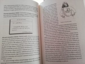 Recenzja: "Twoje wymagające dziecko. High - need baby od narodzin do piątego roku życia"