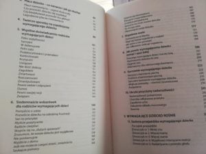 Recenzja: "Twoje wymagające dziecko. High - need baby od narodzin do piątego roku życia"