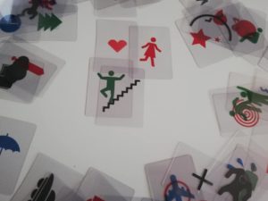 Recenzja gry "Imago"