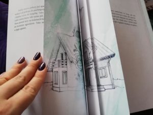 Książka: "Uczucia"