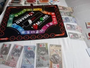 Recenzja gry "Lombard życie pod zastaw"