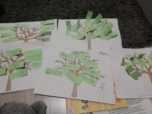 Metody terapii jąkania