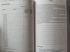 Recenzja: "Wytrenuj swój mózg. Siedmiotygodniowy program osób z zaburzeniami lękowymi i depresją oparty na terapii poznawczo-behawioralnej"