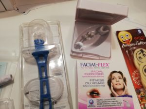 Nowoczesne technologie i narzędzia terapeutyczne