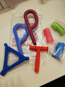 Nowoczesne technologie i narzędzia terapeutyczne