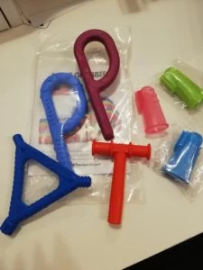 Nowoczesne technologie i narzędzia terapeutyczne