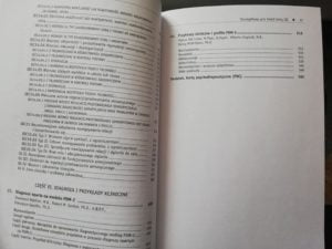 Recenzja: "PDM-2. Podręcznik diagnozy psychodynamicznej"