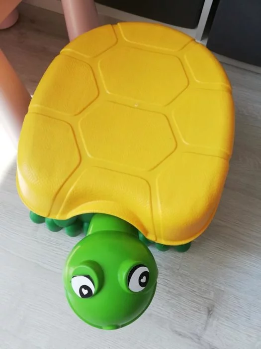 Pierwszy turnus dla dzieci jąkających się i ich rodziców