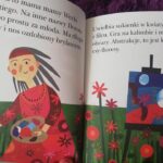 Recenzja serii "Czytam sobie od Książkosfera HarperKids"