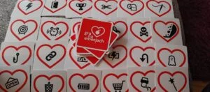 Recenzja Gra na emocjach (4)