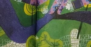 Recenzja Lola i ptaki. Poziom 3, Pudel na dyskotece. Poziom 1, Chrapka na apkę. Poziom 1 (2)