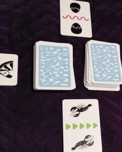 Recenzja Na końcu języka junior (1)