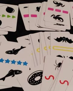 Recenzja Na końcu języka junior (2)