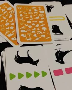 Recenzja Na końcu języka junior (3)