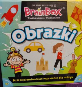 Recenzja Obrazki (1)