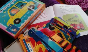 Recenzja Pojazdy (2)