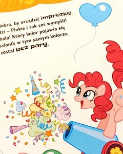 Recenzja Podano do stołu (2)