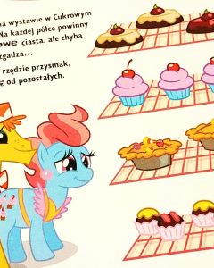 Recenzja Podano do stołu (4)