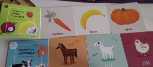 Recenzja Moje pierwsze zwierzęta (3)
