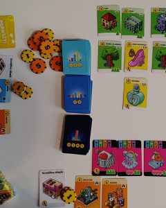 Recenzja Szczęśliwice wielkie (2)