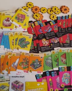 Recenzja Szczęśliwice wielkie (3)