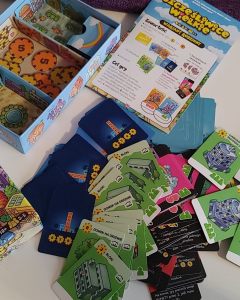 Recenzja Szczęśliwice wielkie (4)