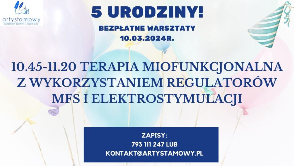 5 urodziny Artysty Mowy! (10)
