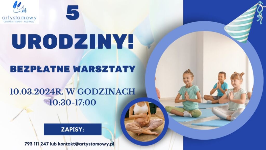 5 urodziny Artysty Mowy! (11)