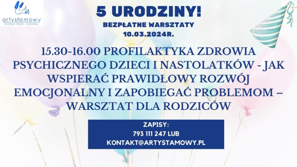 5 urodziny Artysty Mowy! (6)