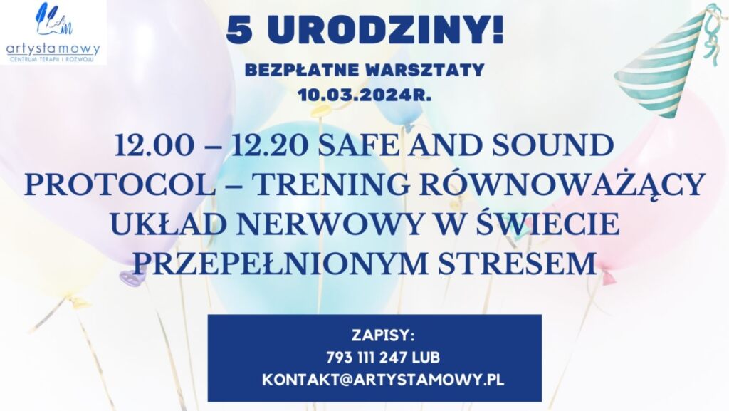5 urodziny Artysty Mowy! (7)