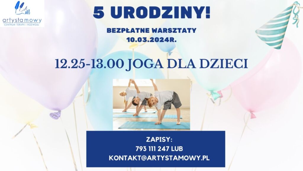 5 urodziny Artysty Mowy! (8)
