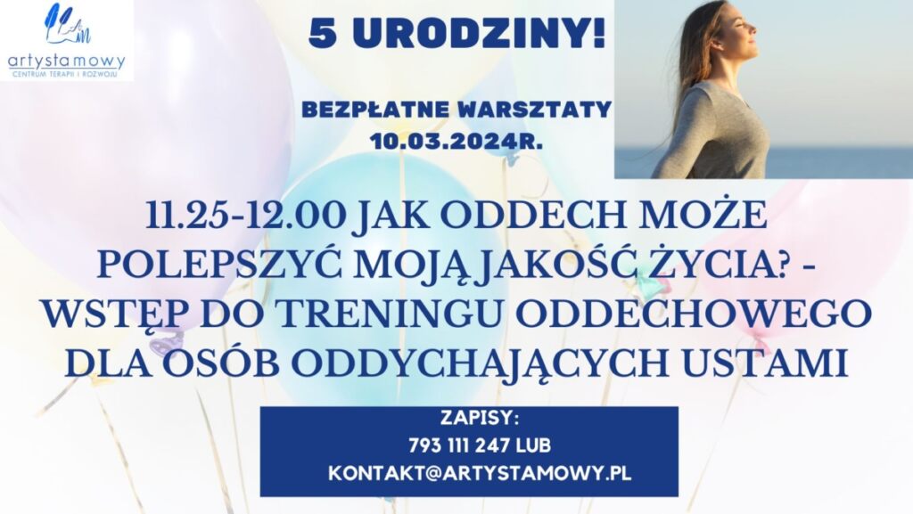 5 urodziny Artysty Mowy! (9)