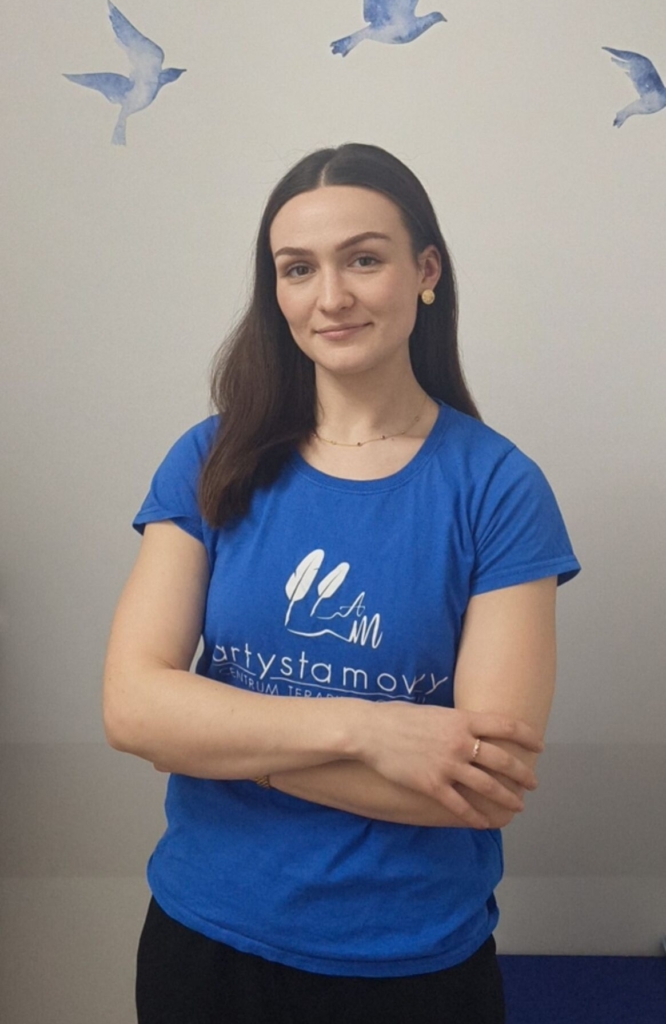 Martyna Abramowicz