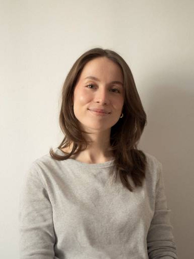 Kamila Wróbel