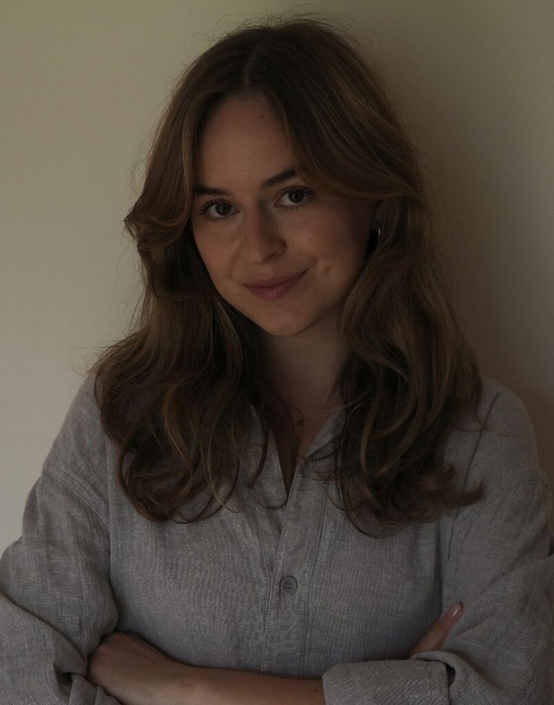 Aleksandra Jaracz